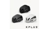 KPLUS ULTRA 公路單車頭盔 